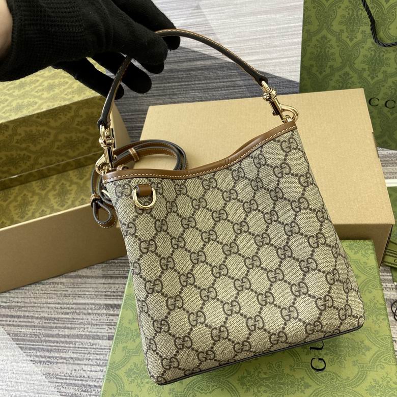 GGCC-Bags - Strap Story - 612