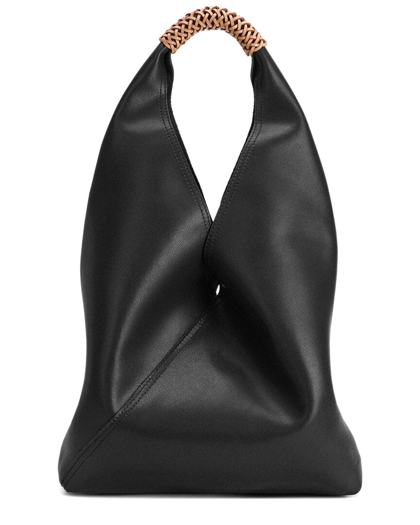 StrapStory - Tote Bag 816