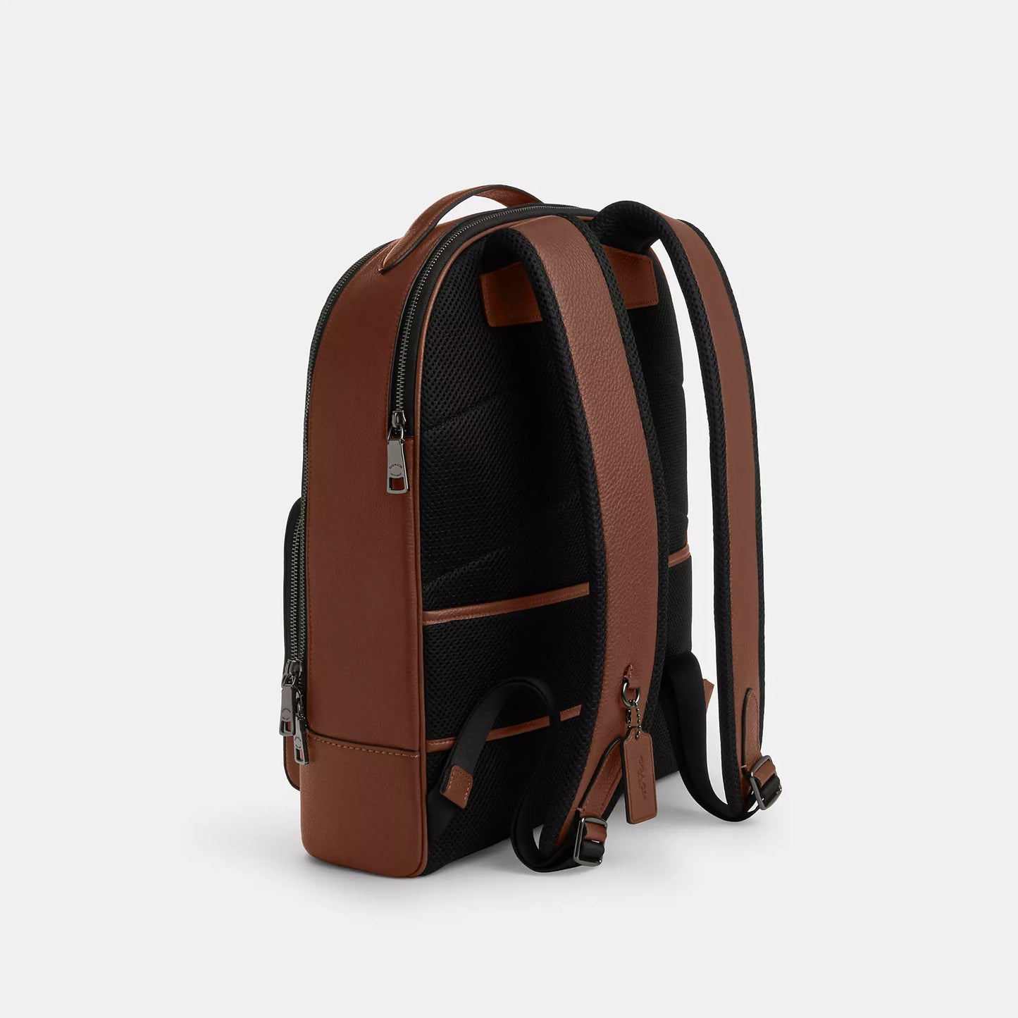 StrapStory - Backpack 384