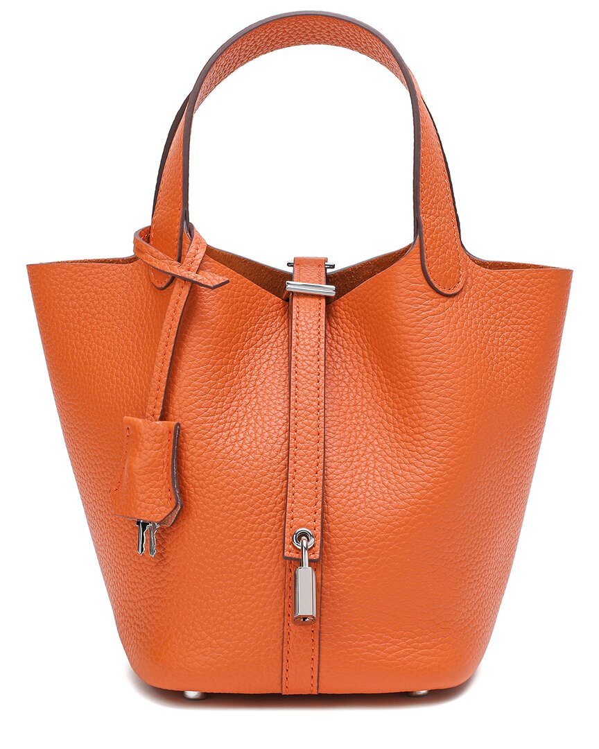 StrapStory - Tote Bag 1650