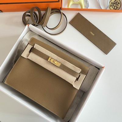 HMSM-Bags - Strap Story - 071