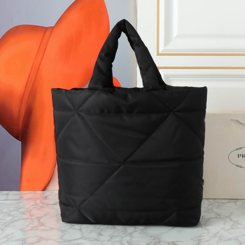 PRD-Bags - SheCary - 1233