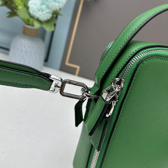 PRD-Bags - SheCary - 126
