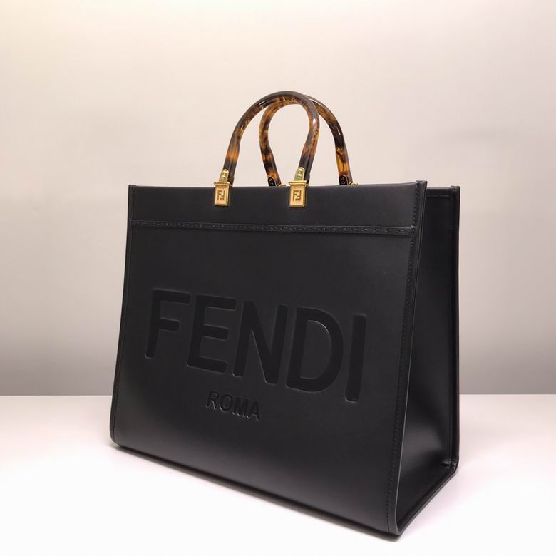FDNI-Bags - Strap Story - 846