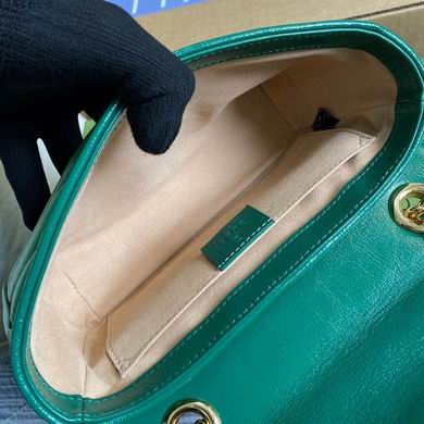 GGCC-Bags - Strap Story - 1274