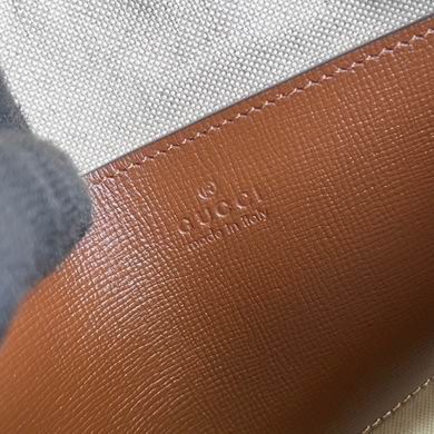 GGCC-Bags - Strap Story - 1112