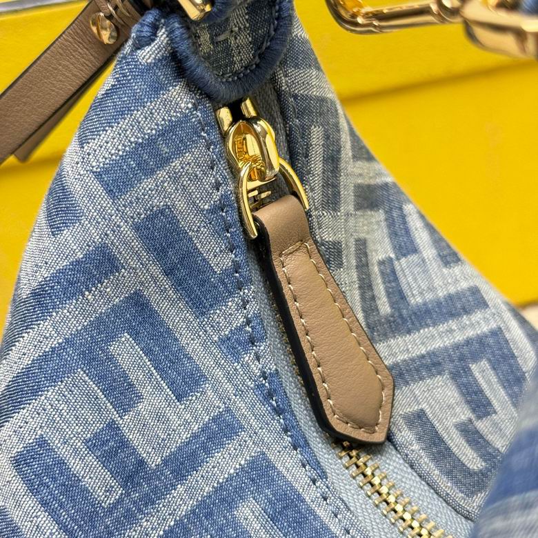 FDNI-Bags - Strap Story - 925