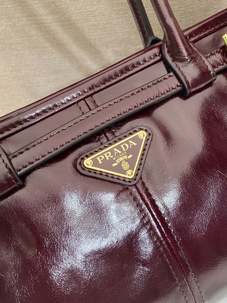 PRD-Bags - SheCary - 1769