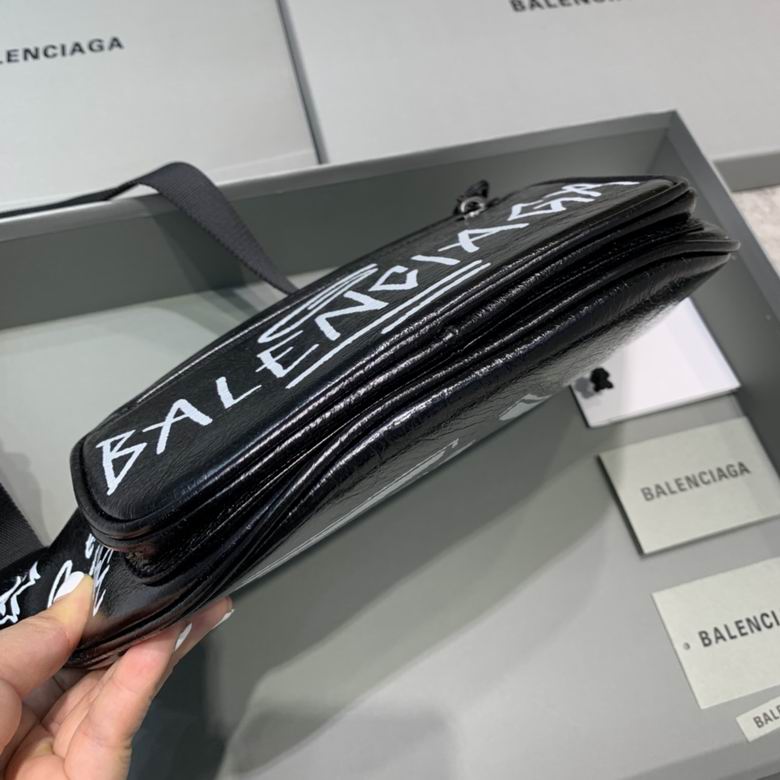 BLGA-Bags - Strap Story - 092