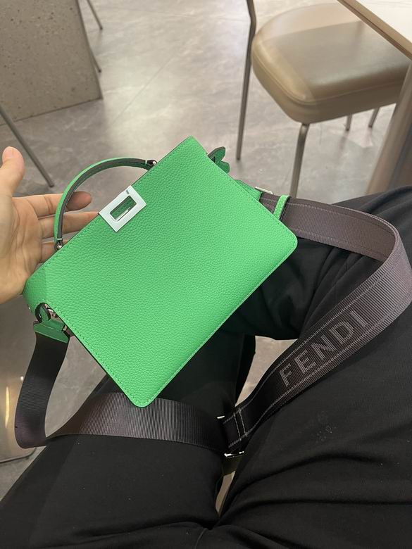 FDNI-Bags - Strap Story - 060