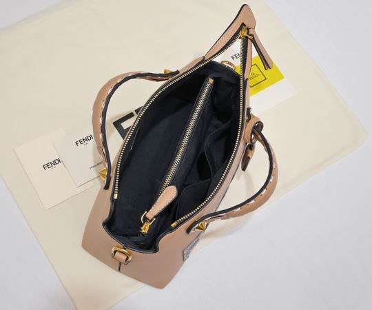 FDNI-Bags - Strap Story - 234