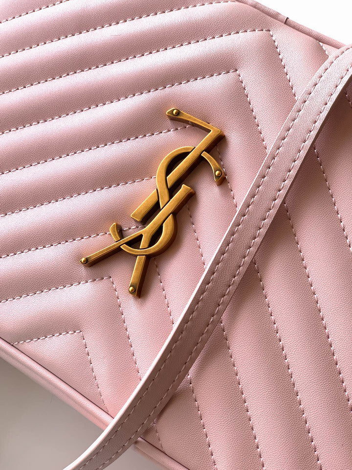 LSY-Bags - Strap Story - 850