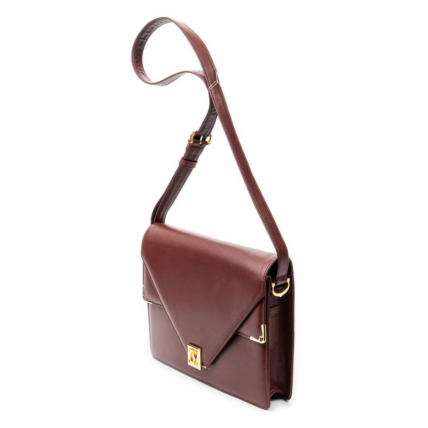 StrapStory - Shoulder Bag 2910