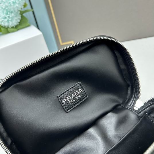 PRD-Bags - SheCary - 351