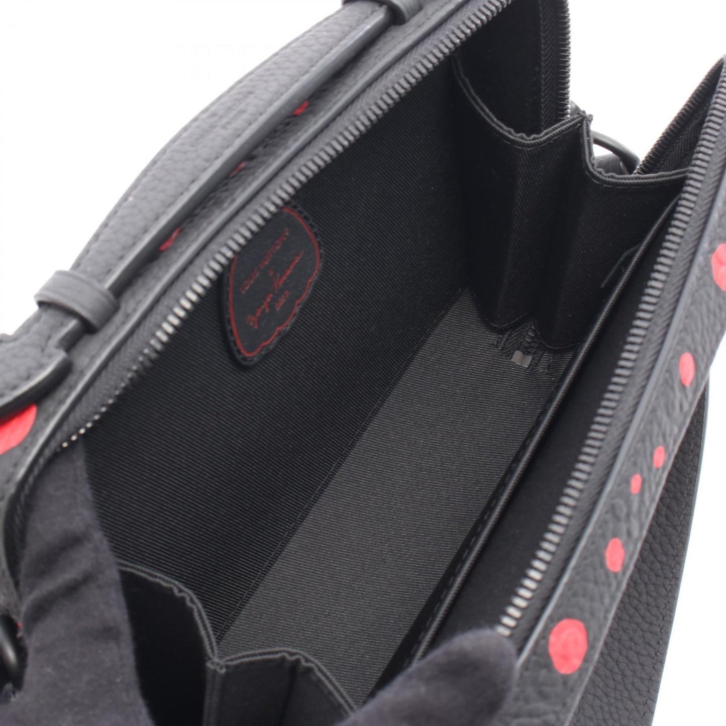 StrapStory - Shoulder Bag 5572