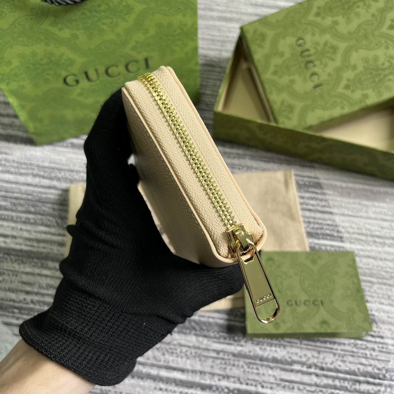 GGCC-Bags - Strap Story - 525