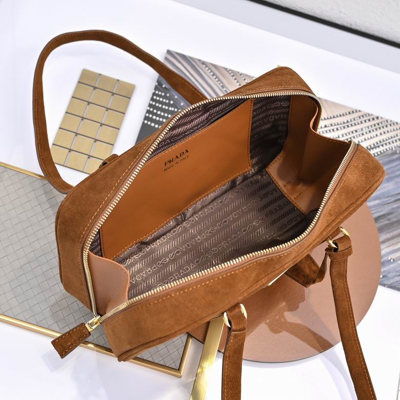 PRD-Bags - SheCary - 1305