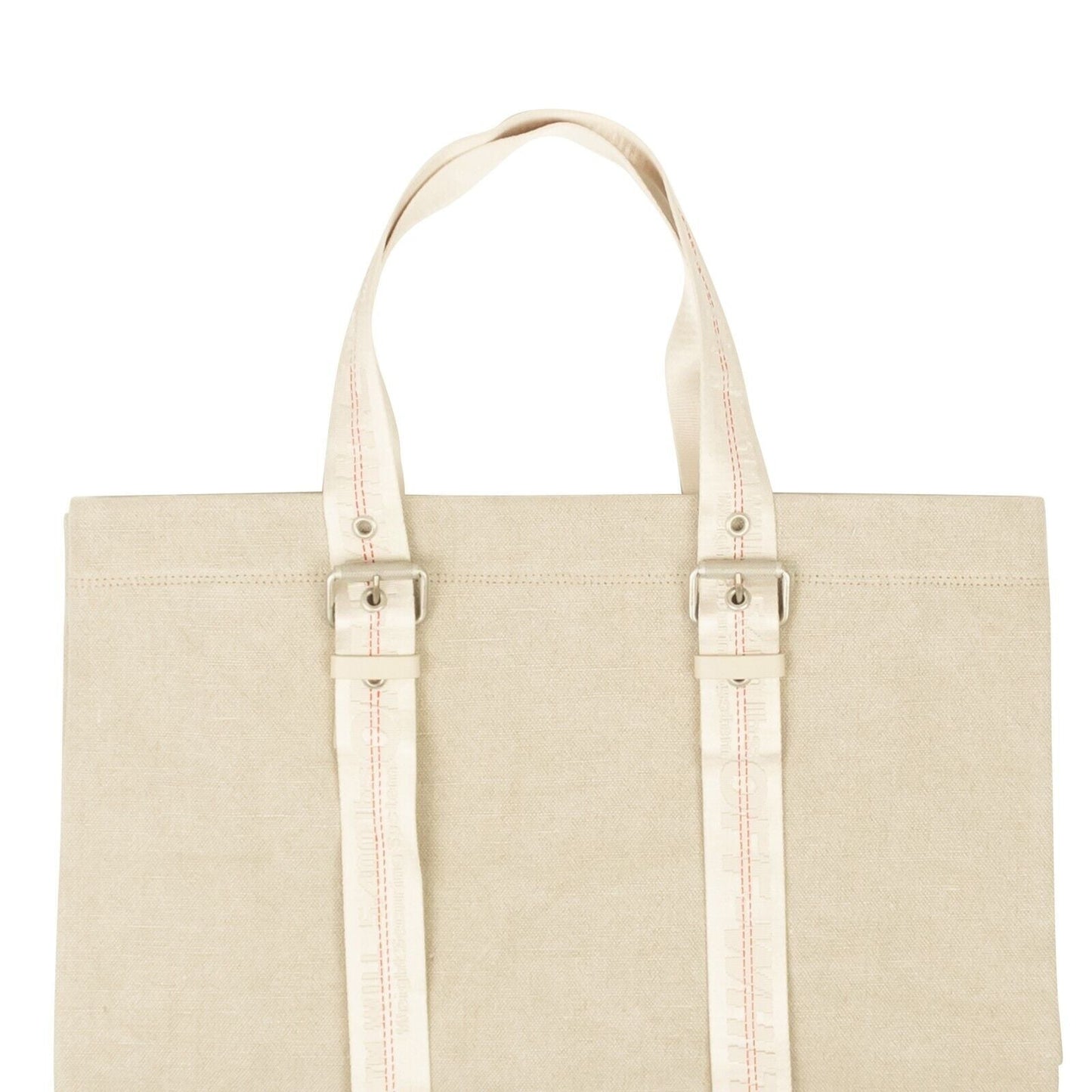 StrapStory - Tote Bag 2735