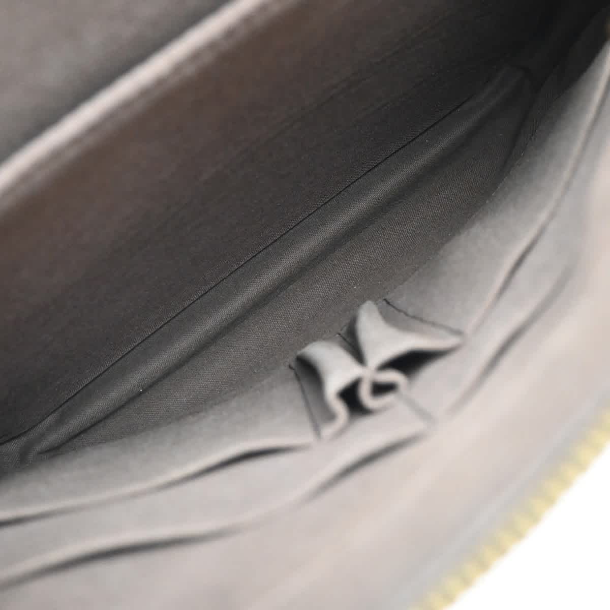 StrapStory - Shoulder Bag 7280