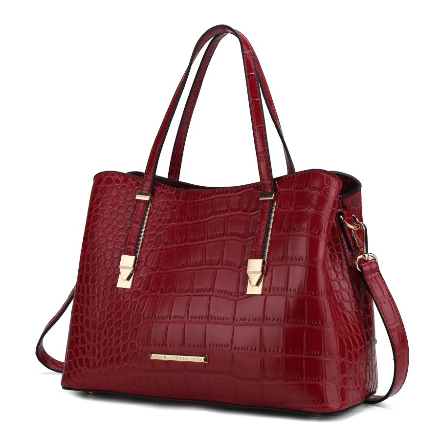 StrapStory - Tote Bag 256