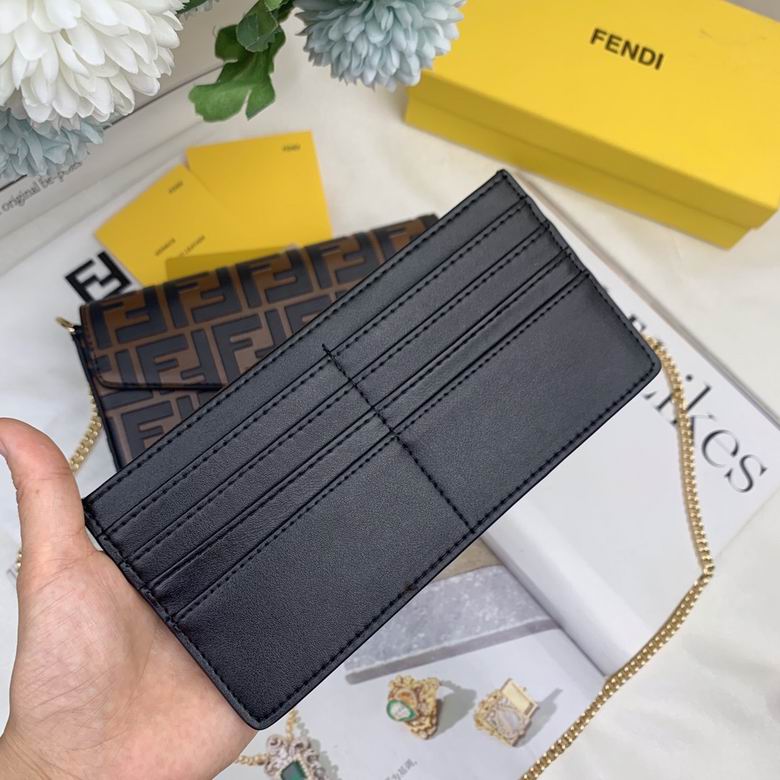 FDNI-Bags - Strap Story - 348