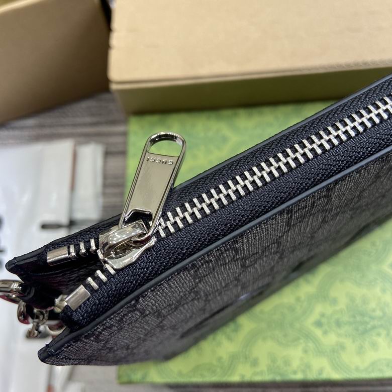 GGCC-Bags - Strap Story - 658