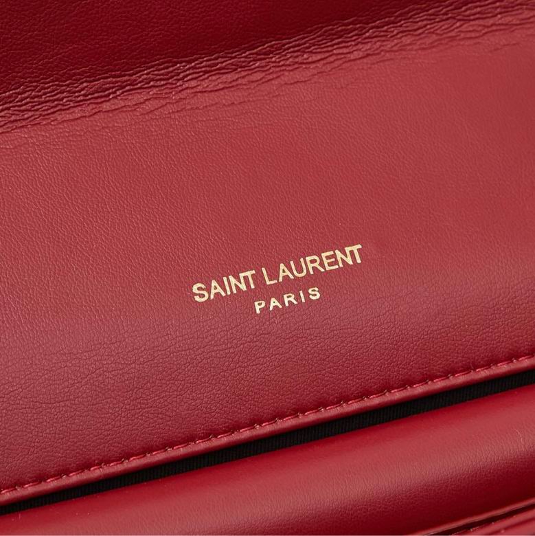 LSY-Bags - Strap Story - 499