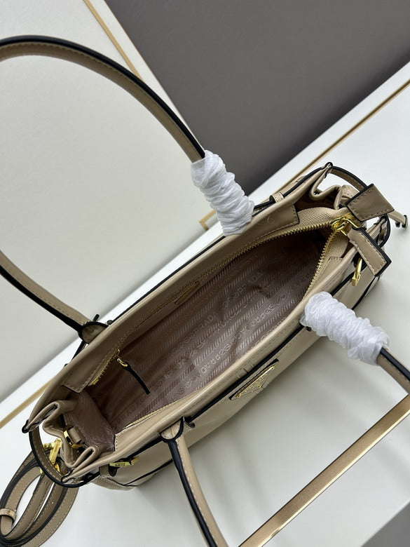 PRD-Bags - SheCary - 1458