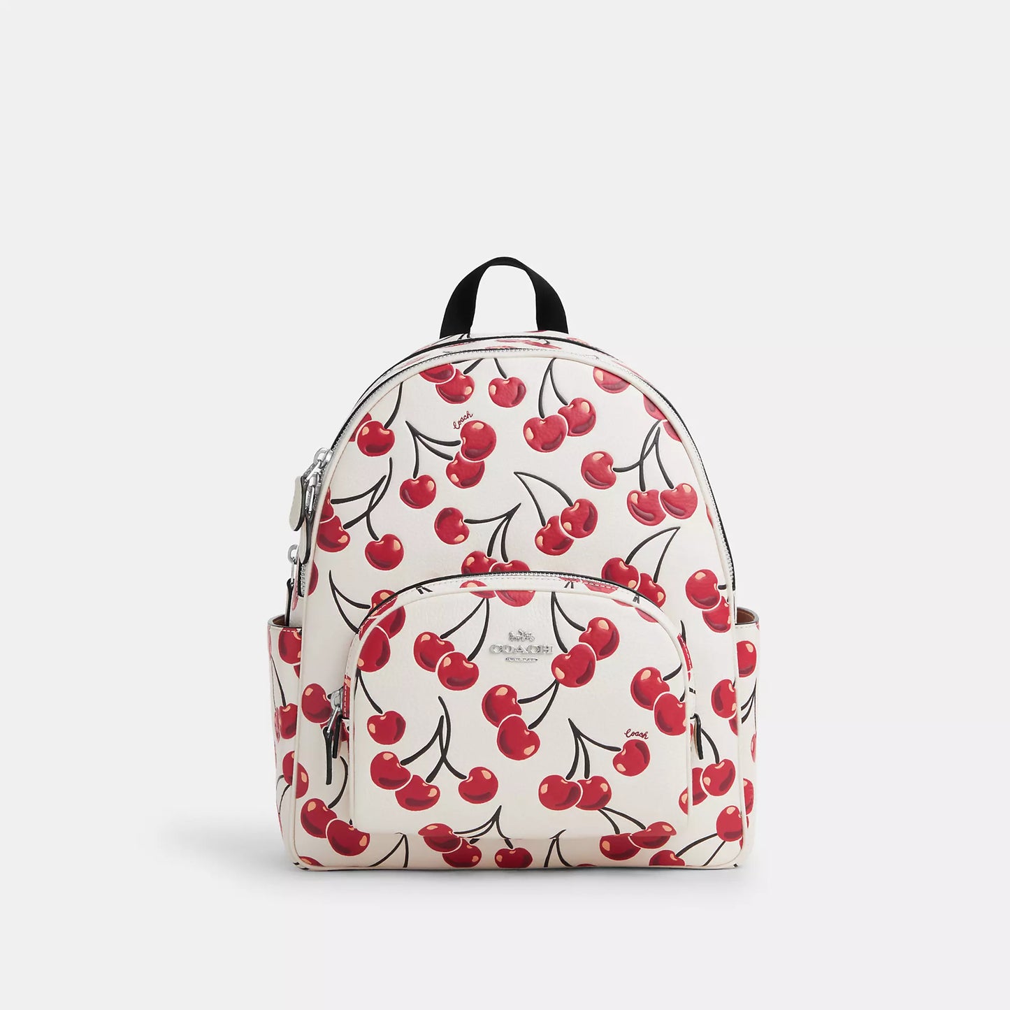StrapStory - Backpack 419