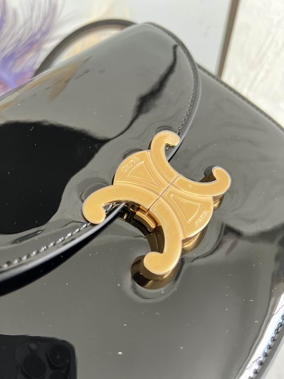 CLNE-Bags - Strap Story - 312