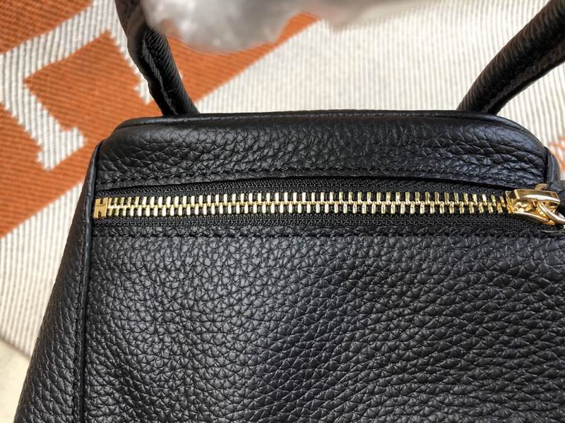 HMSM-Bags - Strap Story - 045