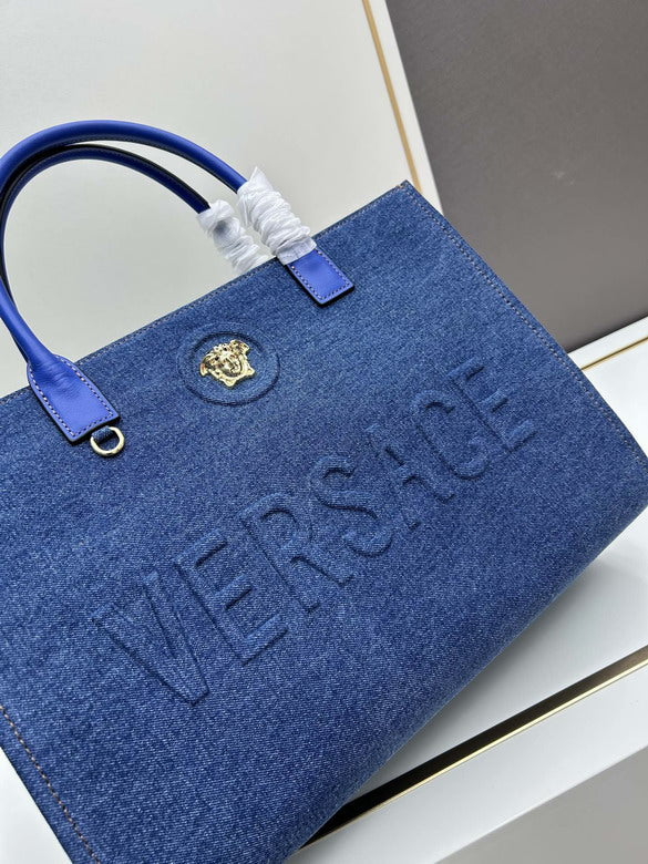 VRSZ-Bags - Strap Story - 008