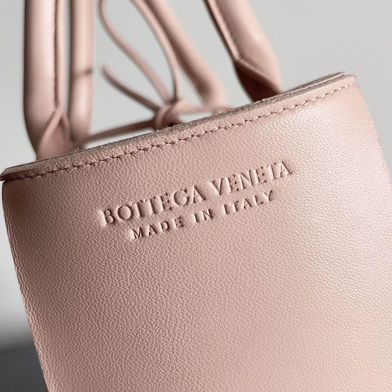 BTVA-Bags - Strap Story - 630