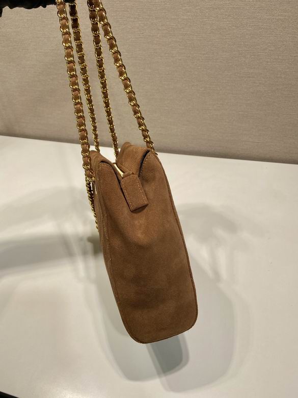 PRD-Bags - SheCary - 1502