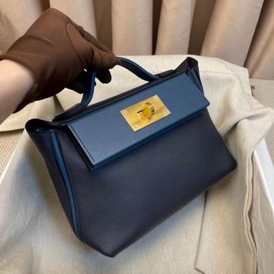 HMSM-Bags - Strap Story - 025