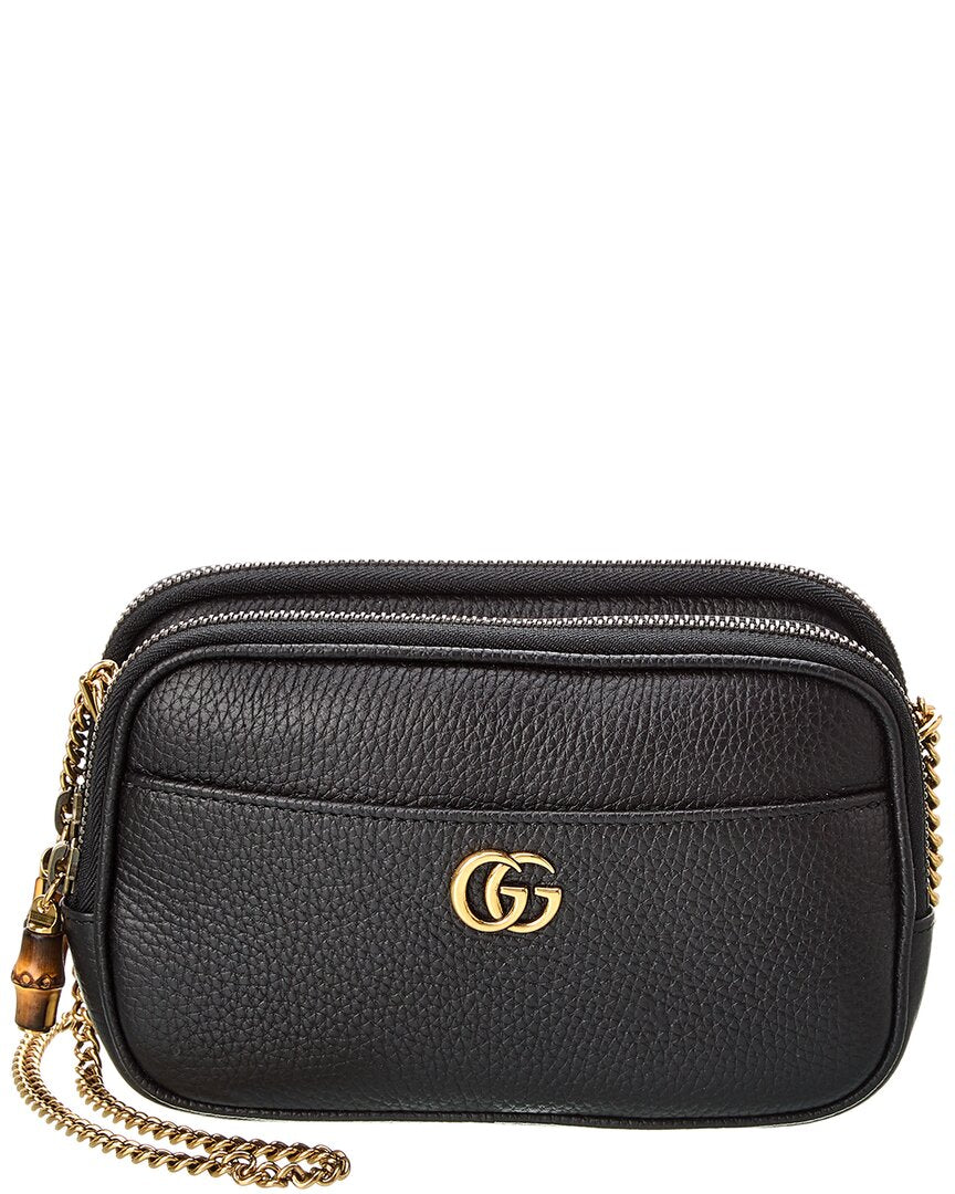 StrapStory - Crossbody 1659