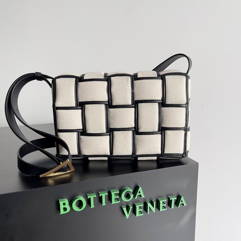 BTVA-Bags - Strap Story - 175