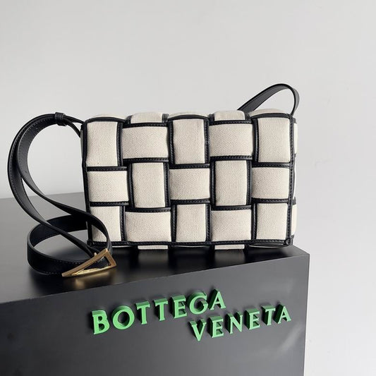 BTVA-Bags - Strap Story - 175