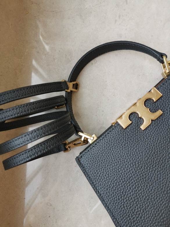 TOBR-Bags - Strap Story - 106