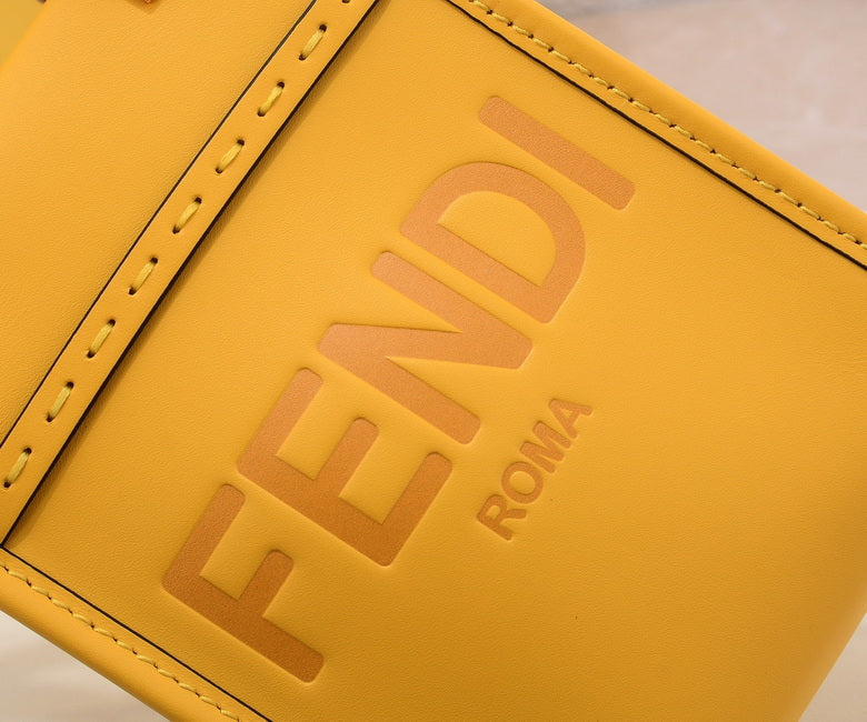 FDNI-Bags - Strap Story - 478