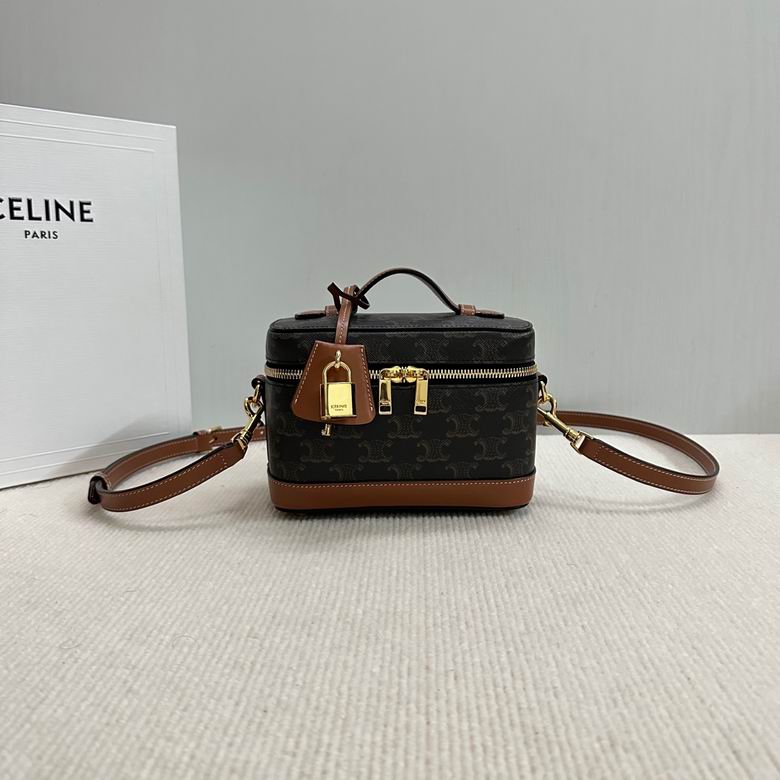 CLNE-Bags - Strap Story - 430