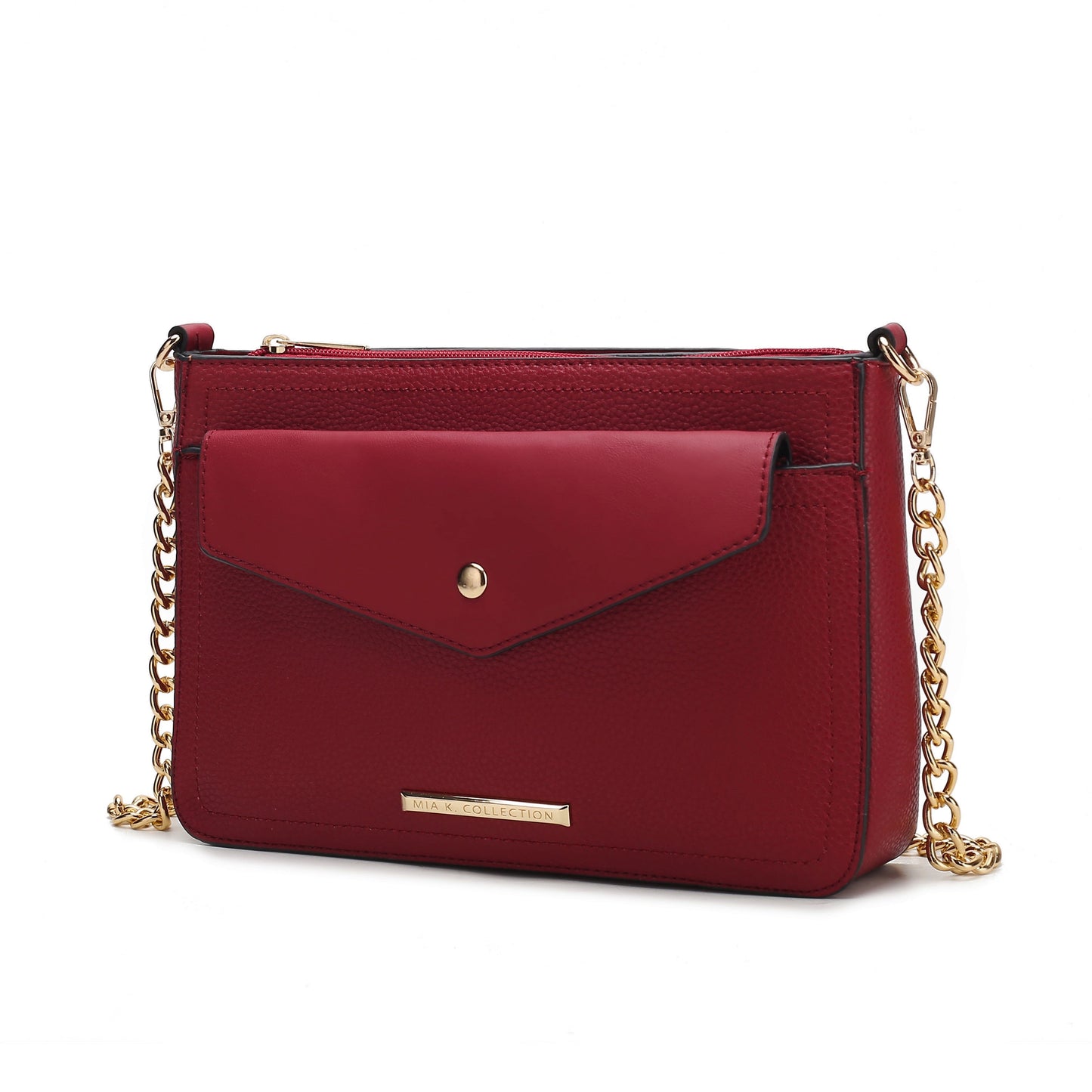 StrapStory - Crossbody 729