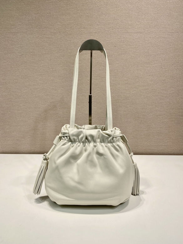 PRD-Bags - SheCary - 080