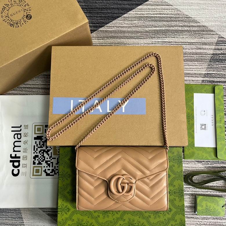 GGCC-Bags - Strap Story - 1257