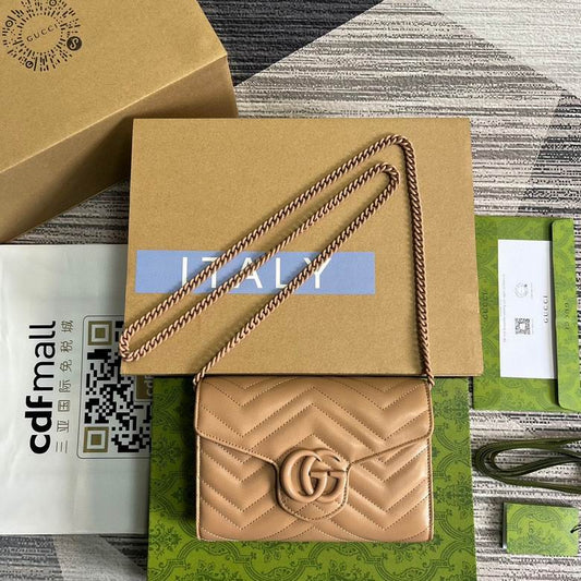 GGCC-Bags - Strap Story - 1257