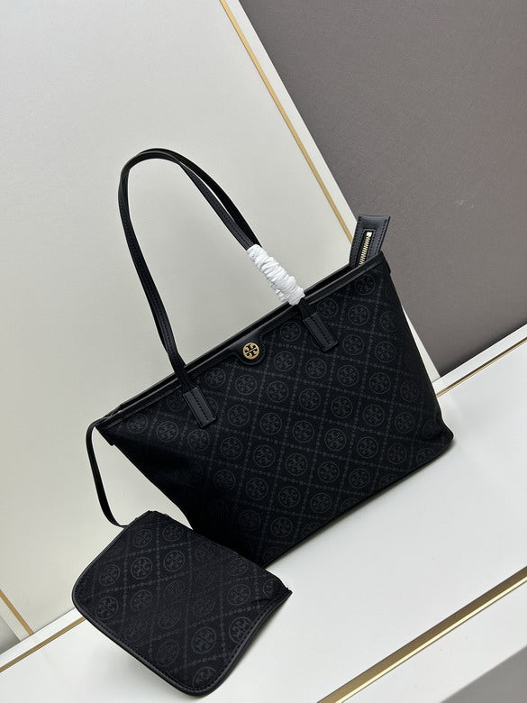 TOBR-Bags - Strap Story - 085