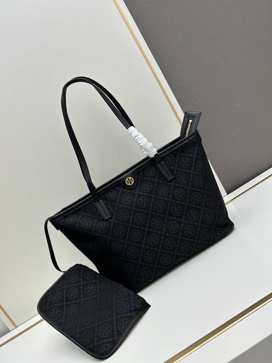 TOBR-Bags - Strap Story - 085