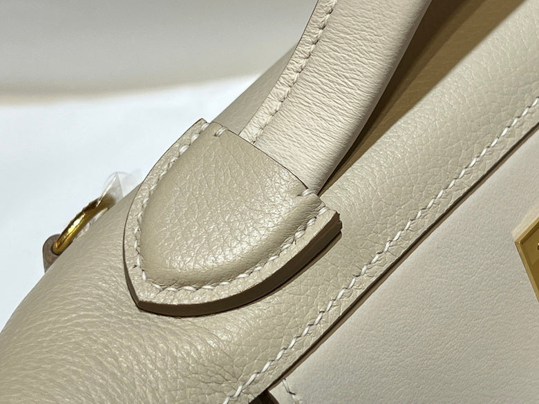 HMSM-Bags - Strap Story - 027