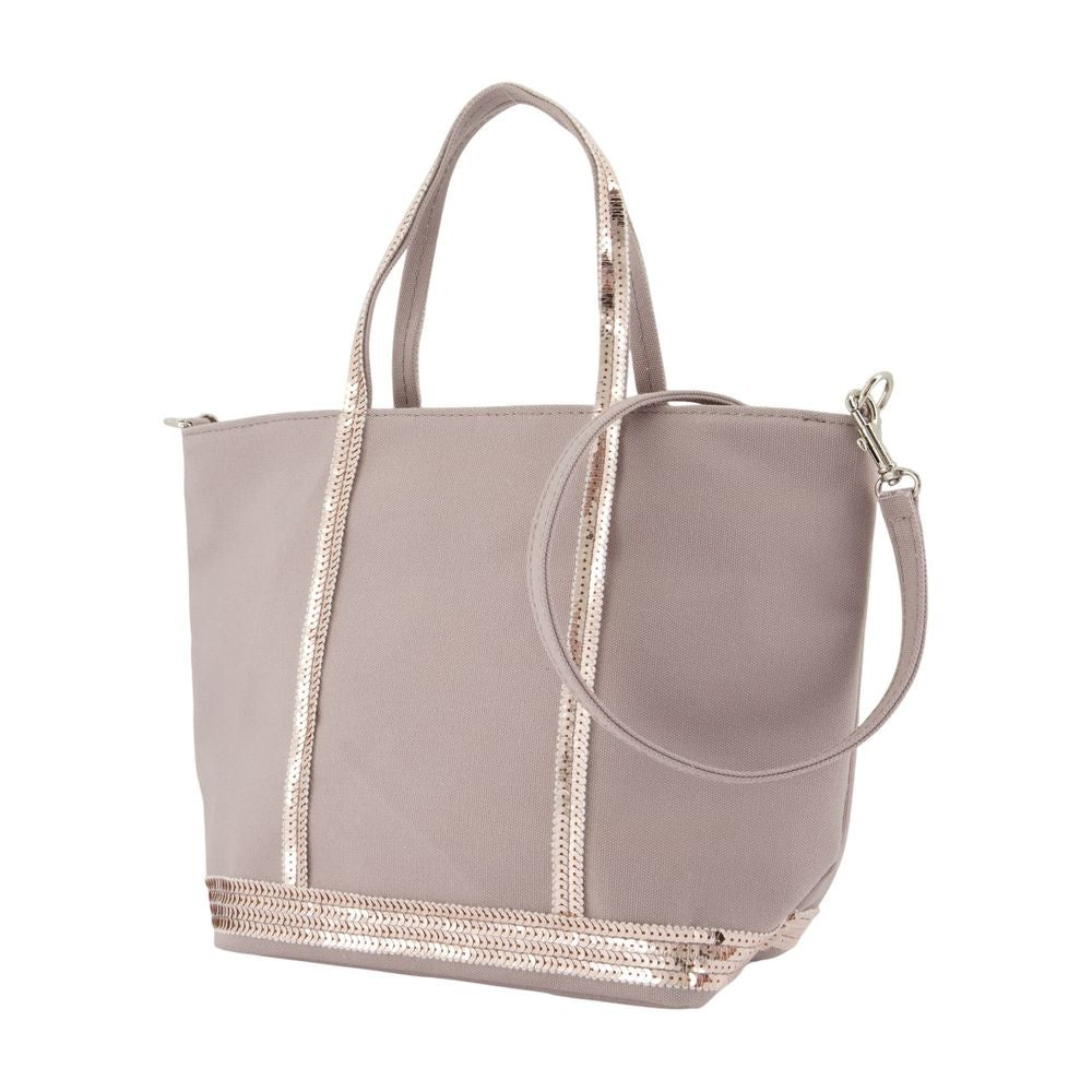StrapStory - Tote Bag 3021