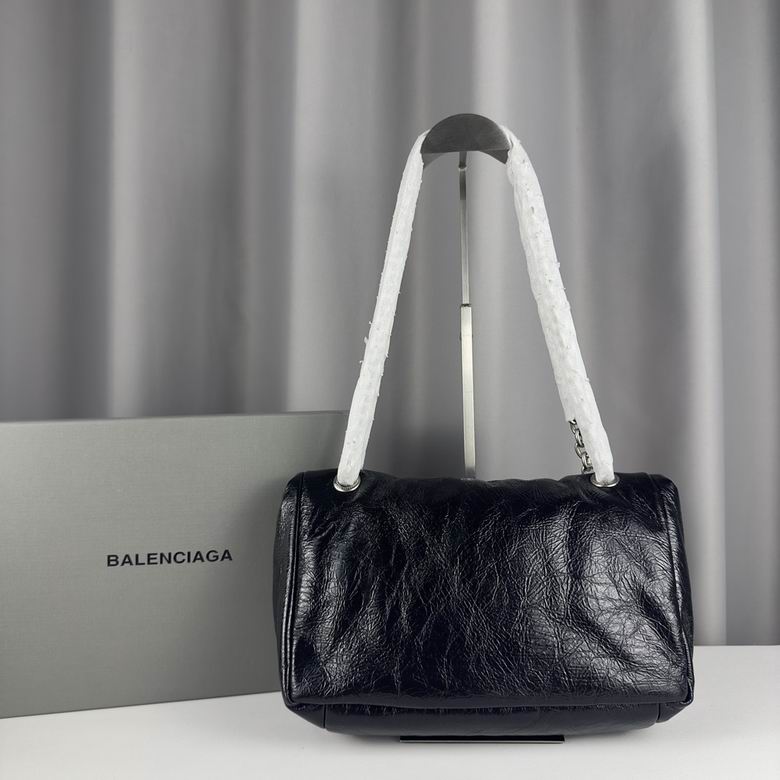 BLGA-Bags - Strap Story - 296
